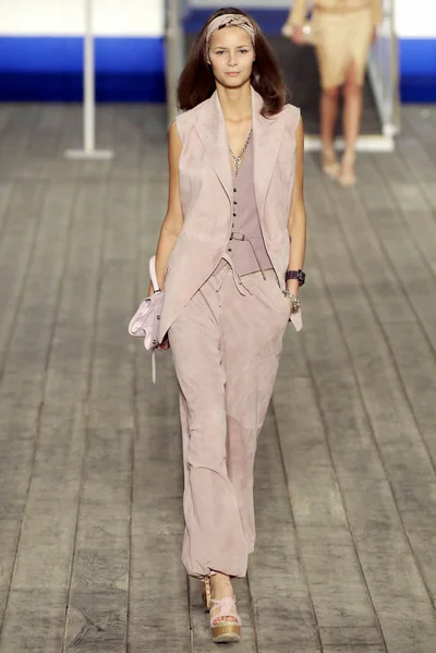 Look 31
